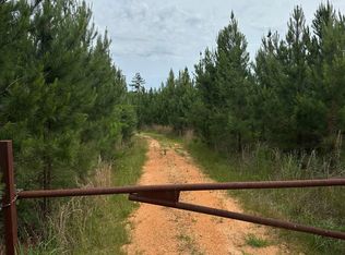 Coopers Ln, Repton, AL 36475