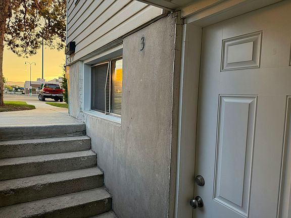2nd image of 333 E 720th St S APT 3