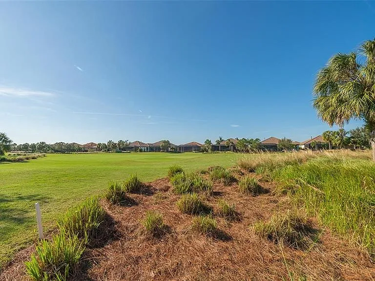 4714 Cabreo Ct — Photo 43