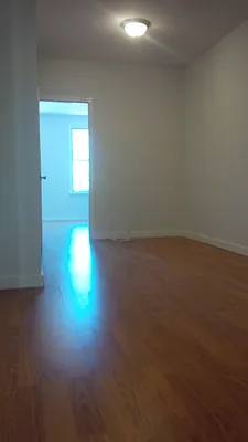 Rented by The Macon Realty | media 9