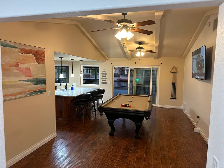 14433 Ironside Ln — Photo 10