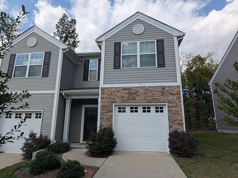 7022 N Mills Rd — Photo 2