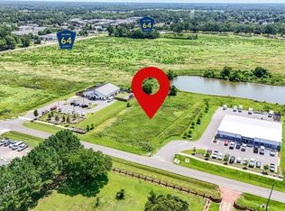 22073 Friendship Rd, Daphne, AL 36526