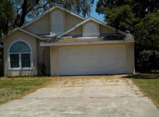 5035 County Road 125a, Wildwood, FL 34785
