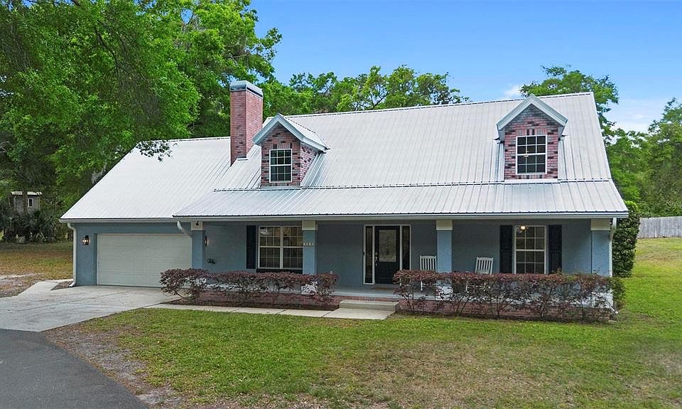 1st image of 2530 COUNTRY SQUIRE LANE