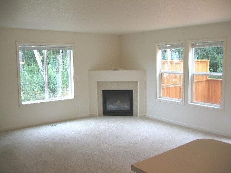 1st image of 7104 34th Ave NE