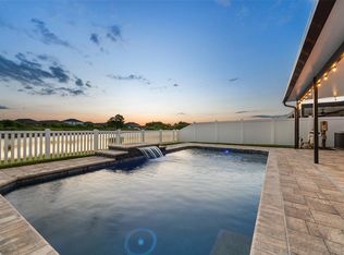 11827 Blackeyed Susan Dr, Riverview, FL 33579