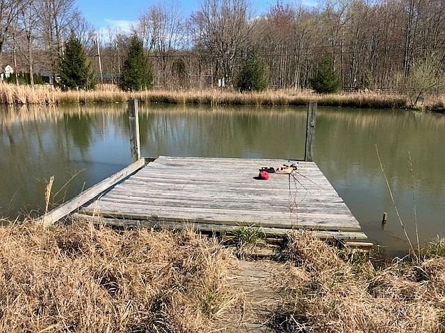1st image of 2850 McIntosh Dr