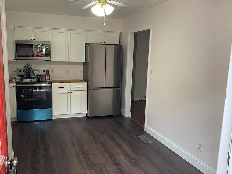 2 Coleman Cir — Photo 12