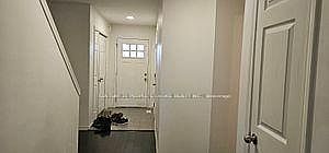 3rd image of 135 Hardcastle Dr #87