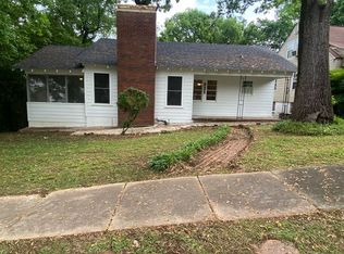833 77th Way S, Birmingham, AL 35206