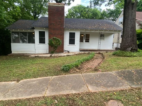 833 77th Way S, Birmingham, AL 35206