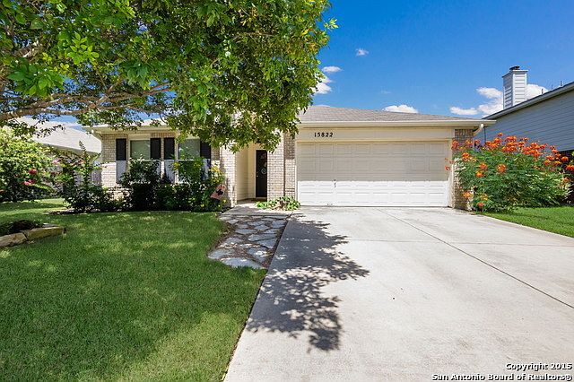 1st image of 15822 Brisbane Dr