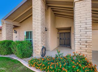 5458 N 78TH Way, Scottsdale, AZ 85250