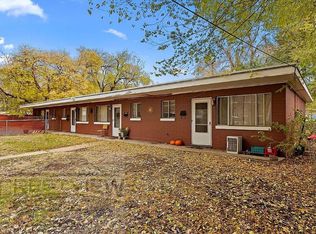 Hoagland 24th Street, Ogden, UT 84401