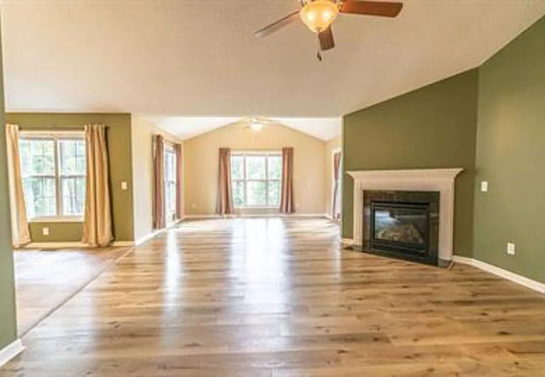 428 Green Links Dr — Photo 16