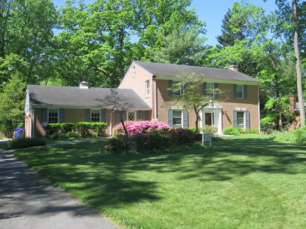 14500 Carrolton Rd, Rockville, MD 20853