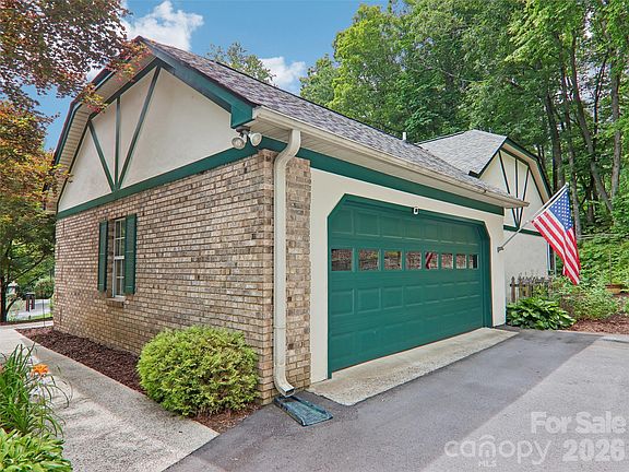 4th image of 3106 Essex Path