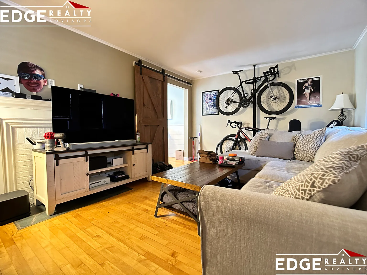 2 bed, 1500 sqft, $3,500 — Photo 2