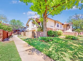 6365 S 80th Ave #a, tulsa, OK 74133