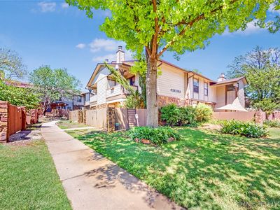 6365 S 80th Ave #a, tulsa, OK, 74133