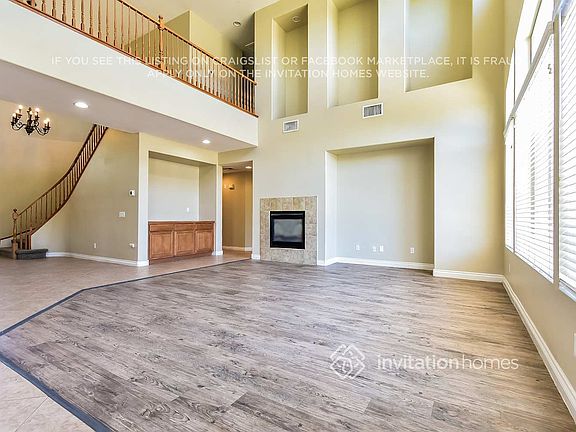5th image of 7008 Puetollano Dr