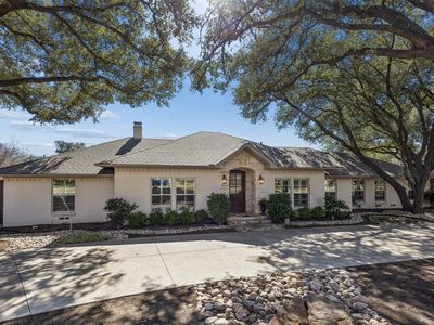6526 Meadowcreek Dr, Dallas, TX, 75254