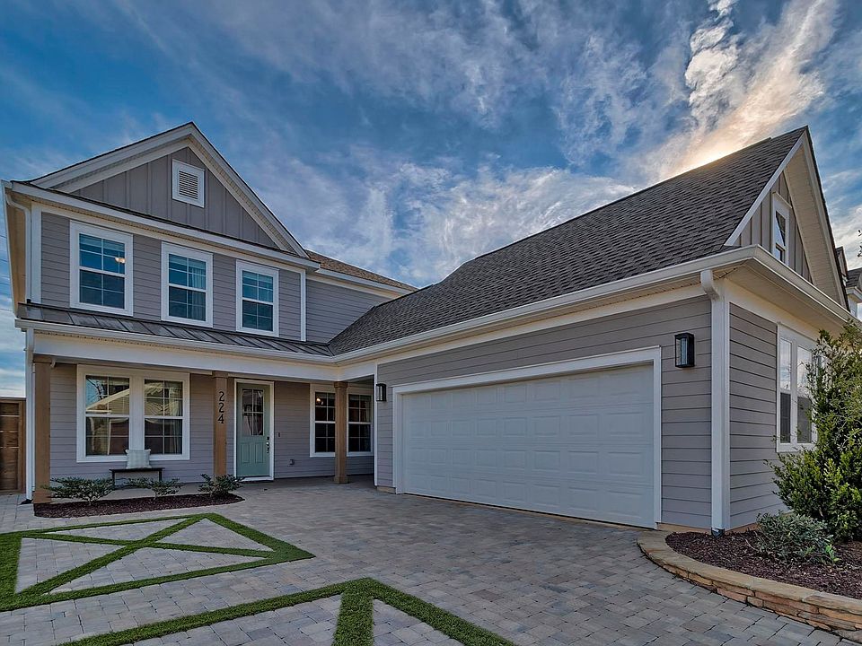 2221 High Bluff Loop, Lexington, SC 29072 MLS 581834 Zillow