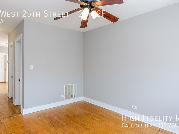 5th image of 2639 W 25th St #2F