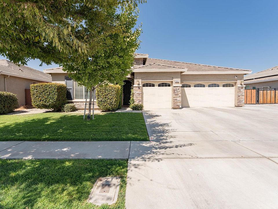 1st image of 2896 Channel Reef Ave