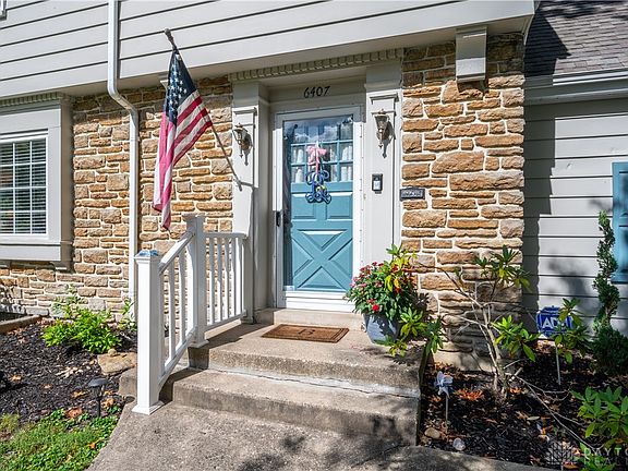 4th image of 6407 Edwood Ave