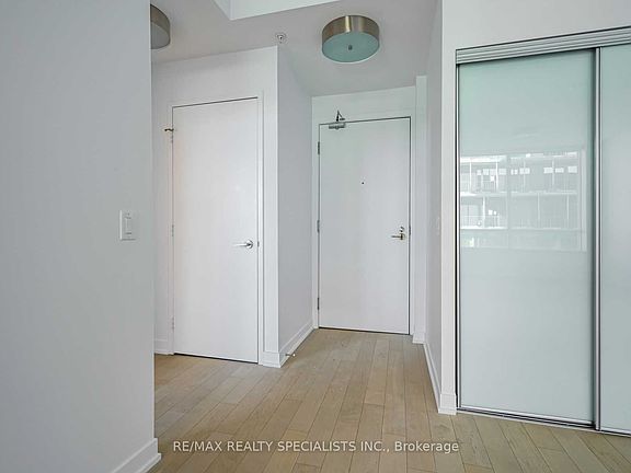 2nd image of 455 Front St E #S219