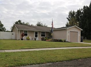 114 Francis Scott Key Rd, Bartow, FL 33830