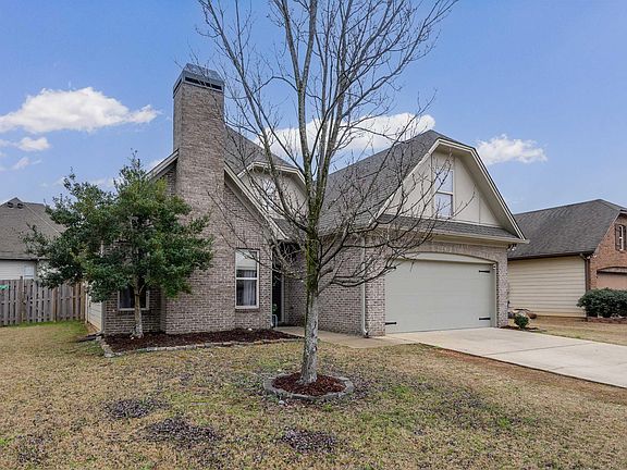 2nd image of 1042 Little Sorrel Dr
