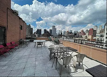 343 West 51st Street, #7B