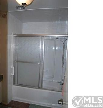 4th image of 4800 N Stanton St Unit 111