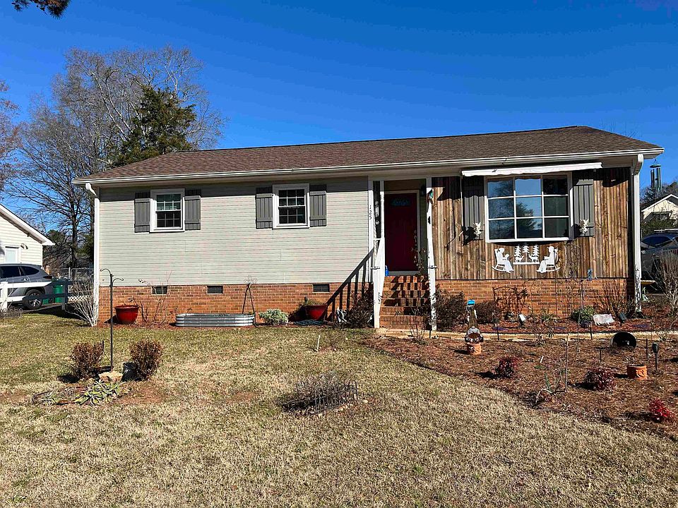 1st image of 125 Keltner Cir