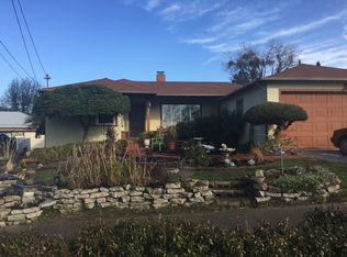 154 Leonard Dr, Concord, CA 94518