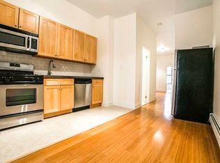 288 Troutman St APT 3R, Brooklyn, NY 11237