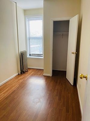 4th image of 30-05 36th St #1