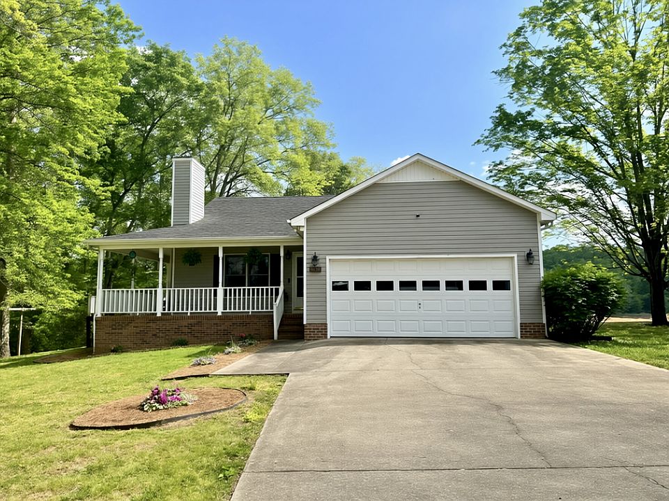 1st image of 759 Miriah Dr