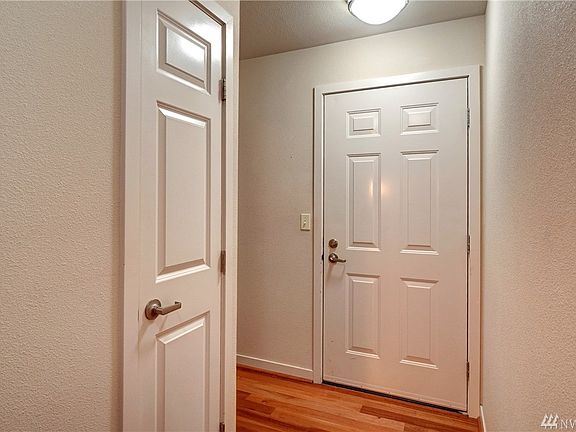 3rd image of 13422 97th Ave E Unit 304
