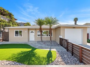 539 Sea Ln, La Jolla, CA 92037