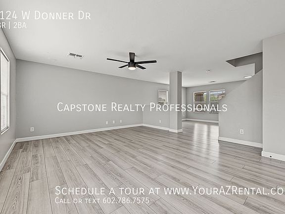 4th image of 3124 W Donner Dr