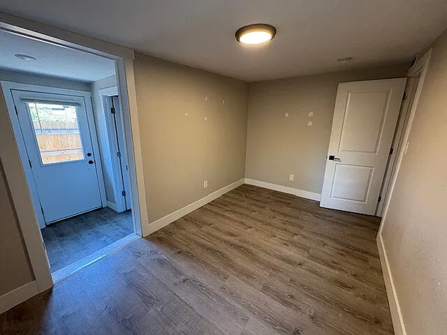 1739-1741 N Harlan St #1739B — Photo 17