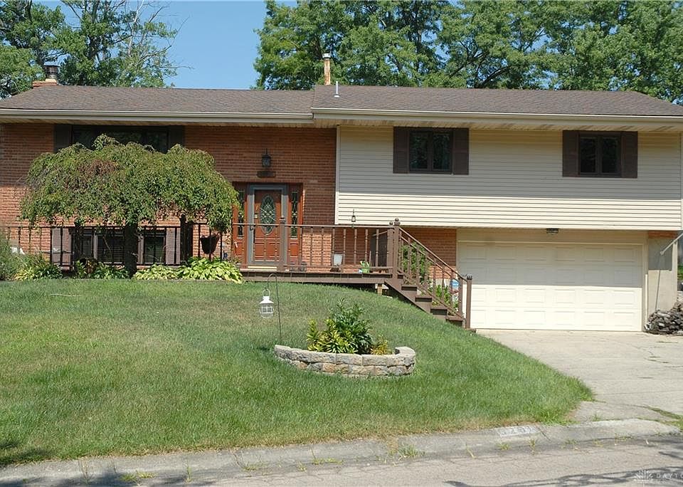 1st image of 6291 7 Pines Dr