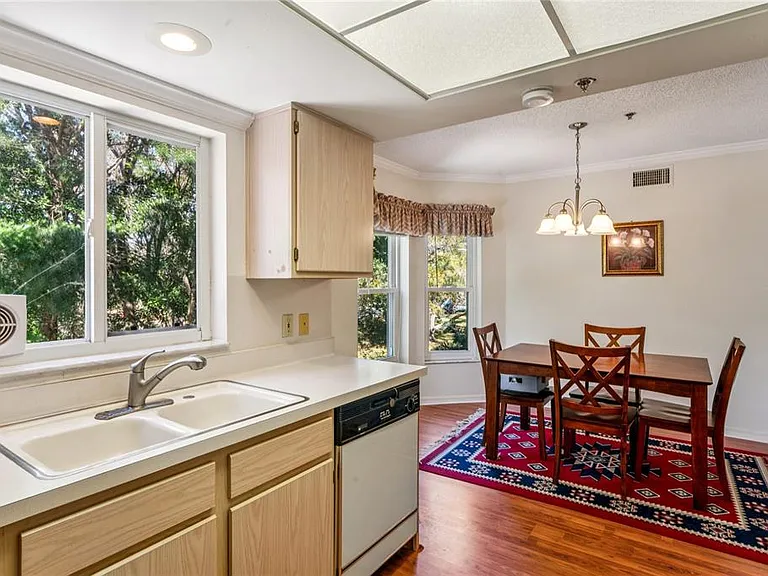 2210 Utopian Dr E #201 — Photo 15