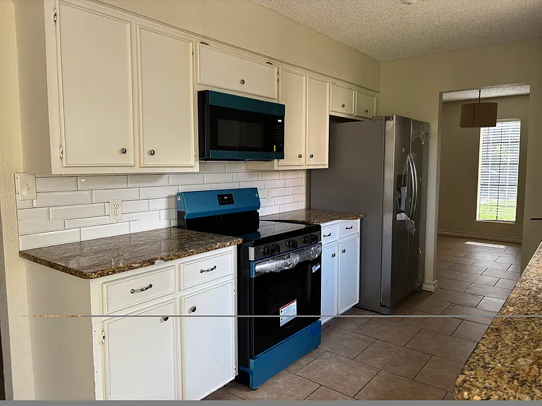 5058 Eider Dr — Photo 5