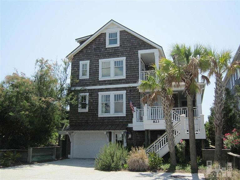 1st image of 823 S Lumina Avenue