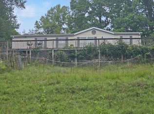 11039 Sparrow Rd, Abingdon, VA 24210